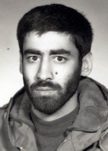 مسعود جلیلی