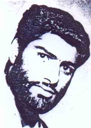 سعید بنبه