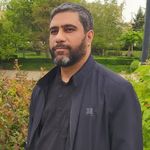 شهید مهدی اثنی عشری
