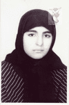 صدیقه رودباری