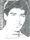 محمد حضوری