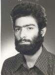 محسن وزوایی