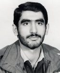 امیر تاجیک پازوکی