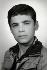سید امیرمنصور کلوپ