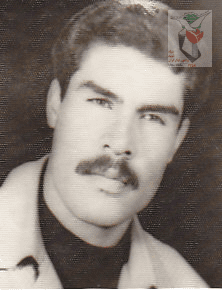 جواد شجاعی سنزیقی