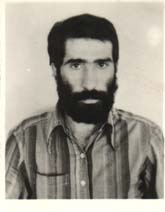 ابوالقاسم درویشی