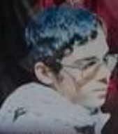 حمیدرضا داود