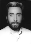 محمد شاه محمدی