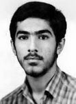 محمد قاسمی