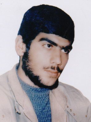 محمد مولوی