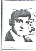محمد هادی نیک
