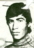 سعیداله نیک پور