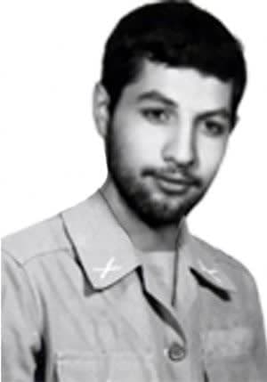 عباس بایندریان