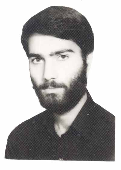 حمید نوفلاح