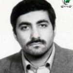 شهید محمد آتوت