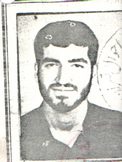 حسین رسولی