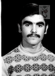 نعمت اله ده ده