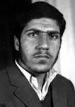 ناصر رضائی خمینی