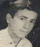 محمد خدمتی رشت آبادی