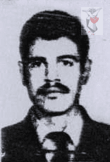 سیاوش نعیم آبادی