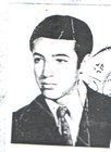 محسن رضائیان