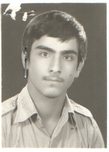 محمدحسین محسنی