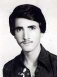 علی اکبر راستوان