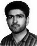 سیدمهدی لاجوردی