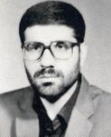 محمدحسین پوراکبر
