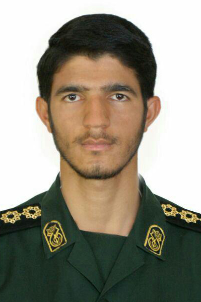 محمد کامران
