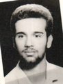 مسعود عبدالهی