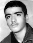 حمید شاه محمدی