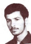 سیدناصر ریاضی