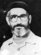 منوچهر حق جو