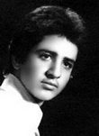 محمود طهماسبی پور