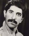 جعفر علیلوی اوغانی