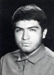 شهریار شیرمحمدی