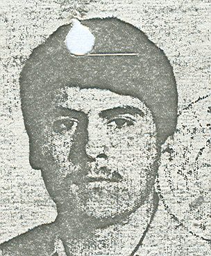 علی رضا شریعت رضوی