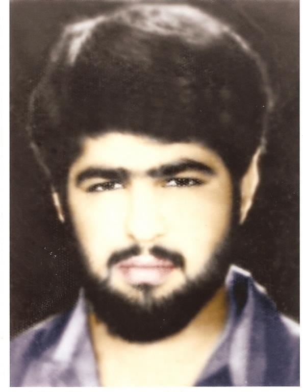 مجید دهقان منشاوی