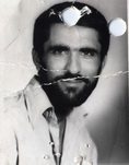 محمد نورکامی