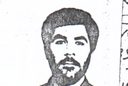 کریم آزادی نقش
