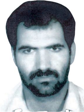 ابراهیم خداوردیان