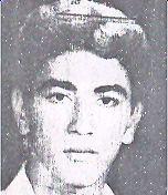 حسن اولیایی پور