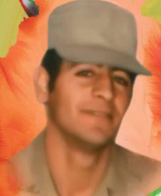 صفر ندائی