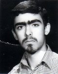 حمید لطفیان