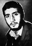 حسین سیمیاری