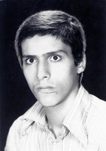 حبیب محمدعلی رجب