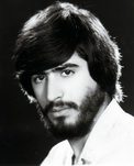 مهدی شیری اقباش