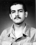 حسن صفدری