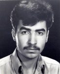حسن شیخ حسینی